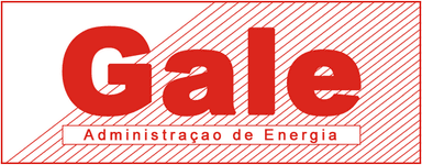 Gale Consultoria