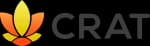 CRAT