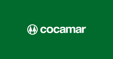 Cocamar